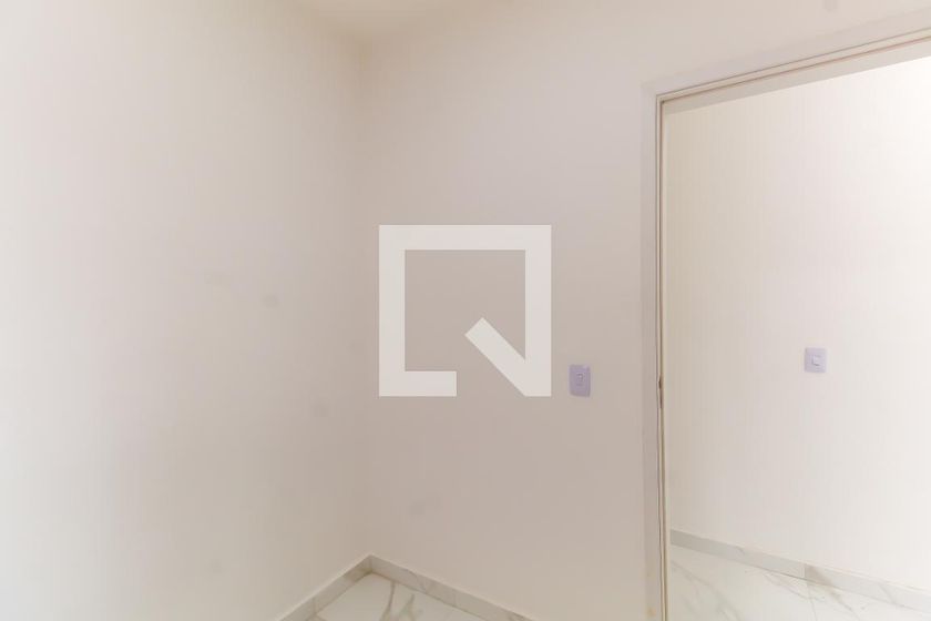Apartamento, 2 quartos, 51 m² - Foto 19
