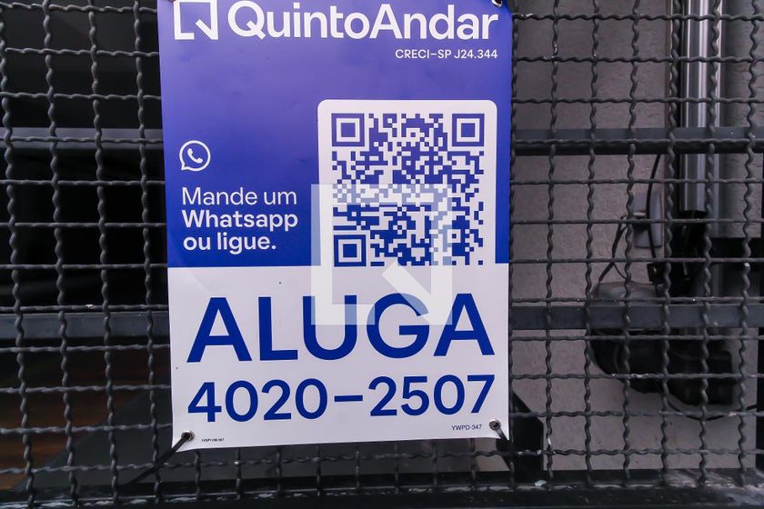Apartamento, 2 quartos, 51 m² - Foto 51