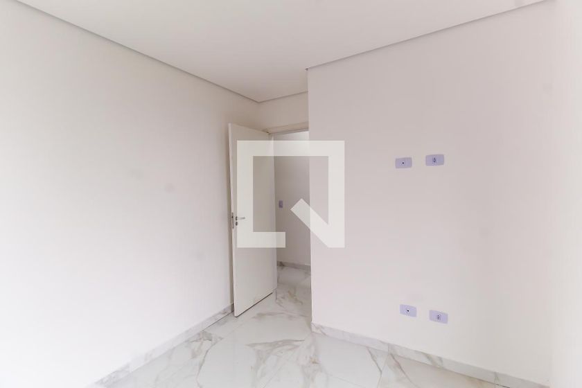 Apartamento, 2 quartos, 51 m² - Foto 29