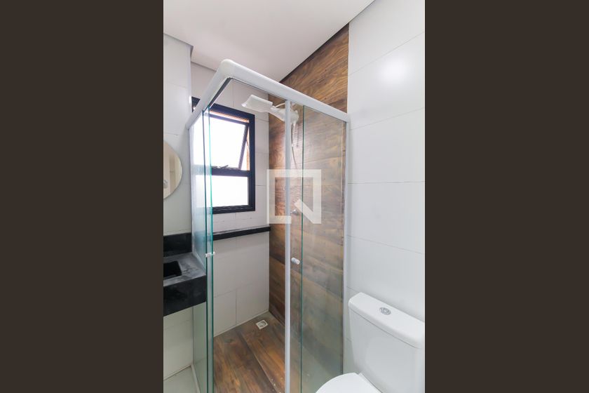 Apartamento, 2 quartos, 51 m² - Foto 33
