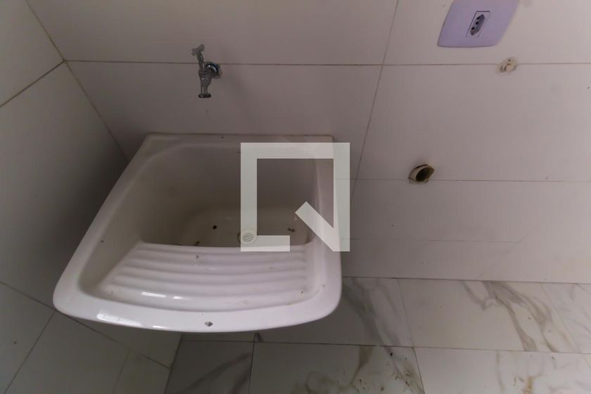 Apartamento, 2 quartos, 51 m² - Foto 43