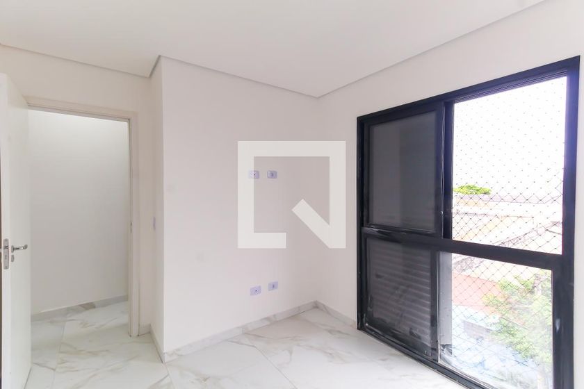 Apartamento, 2 quartos, 51 m² - Foto 27