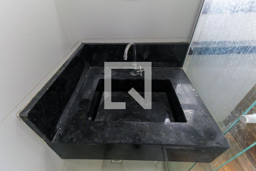 Apartamento, 2 quartos, 51 m² - Foto 37