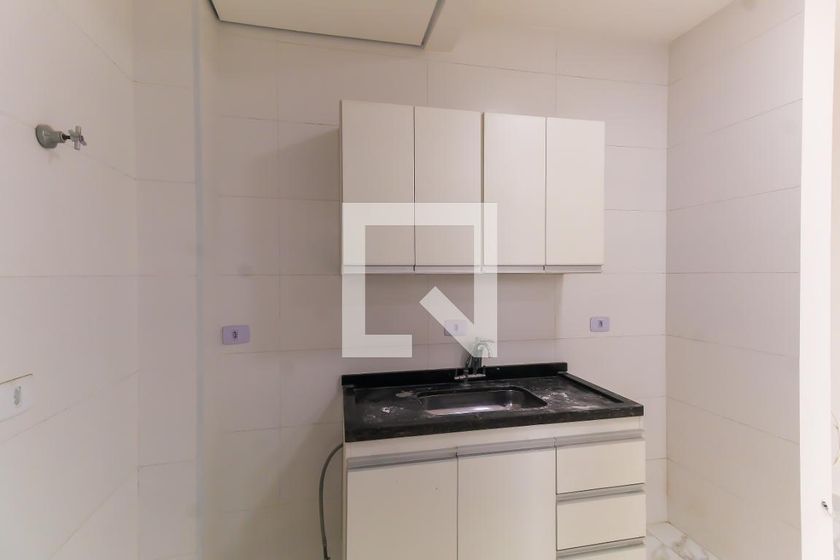 Apartamento, 2 quartos, 51 m² - Foto 11