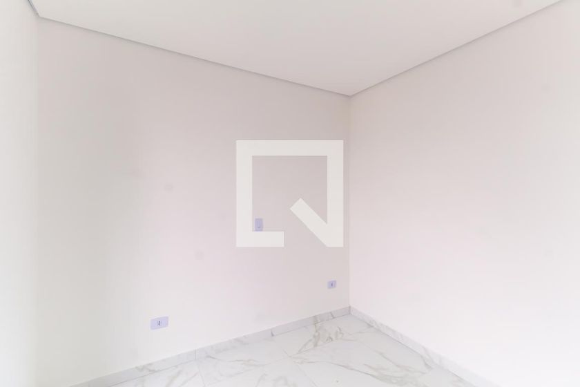 Apartamento, 2 quartos, 51 m² - Foto 25
