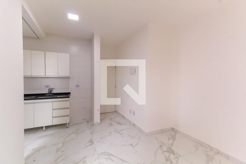 Apartamento, 2 quartos, 51 m² - Foto 7