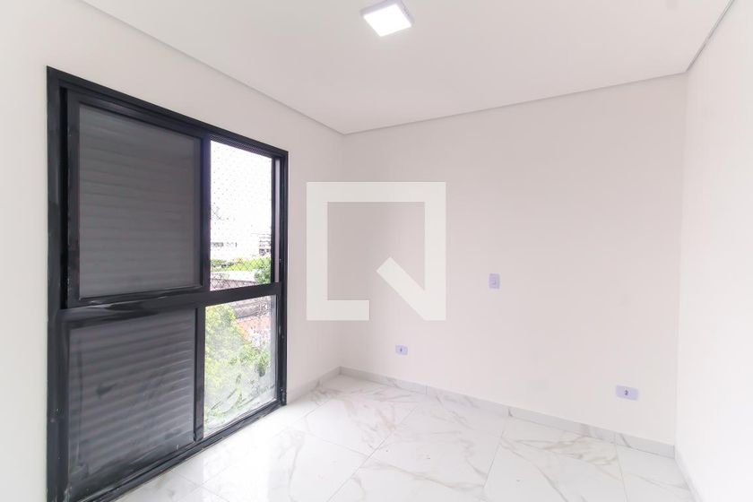 Apartamento, 2 quartos, 51 m² - Foto 23