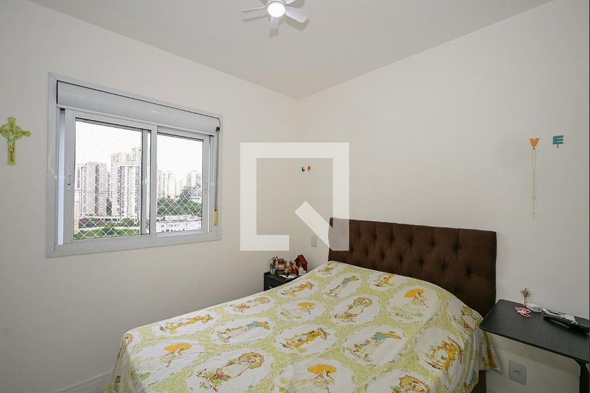 Apartamento, 3 quartos, 66 m² - Foto 62