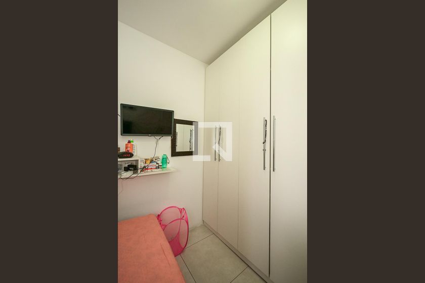 Apartamento, 3 quartos, 66 m² - Foto 59