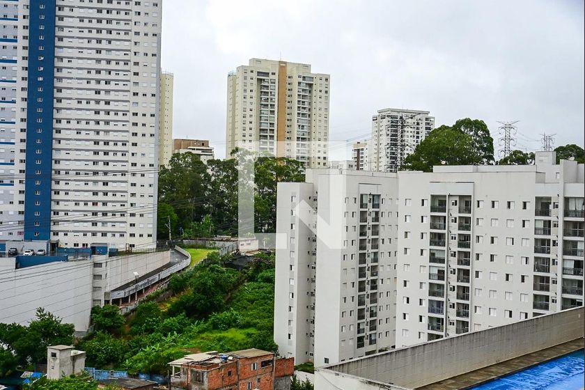 Apartamento, 3 quartos, 66 m² - Foto 29