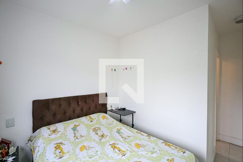 Apartamento, 3 quartos, 66 m² - Foto 71