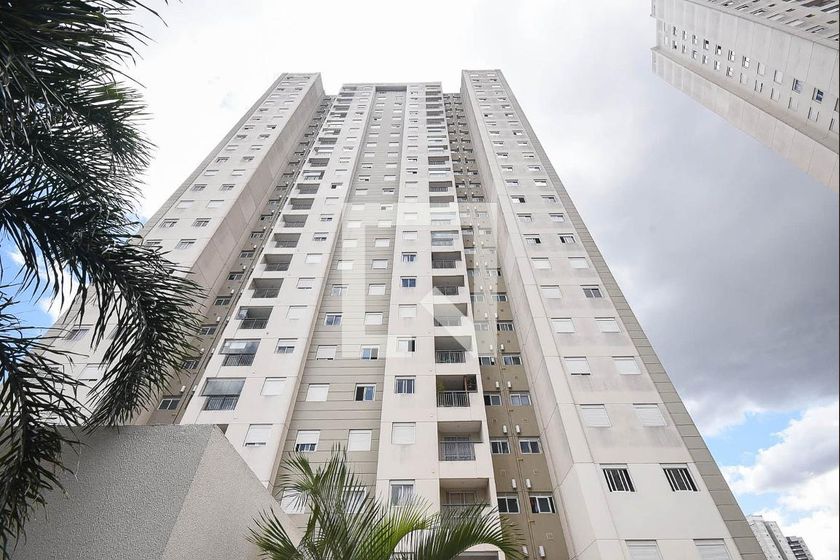 Apartamento, 3 quartos, 66 m² - Foto 132