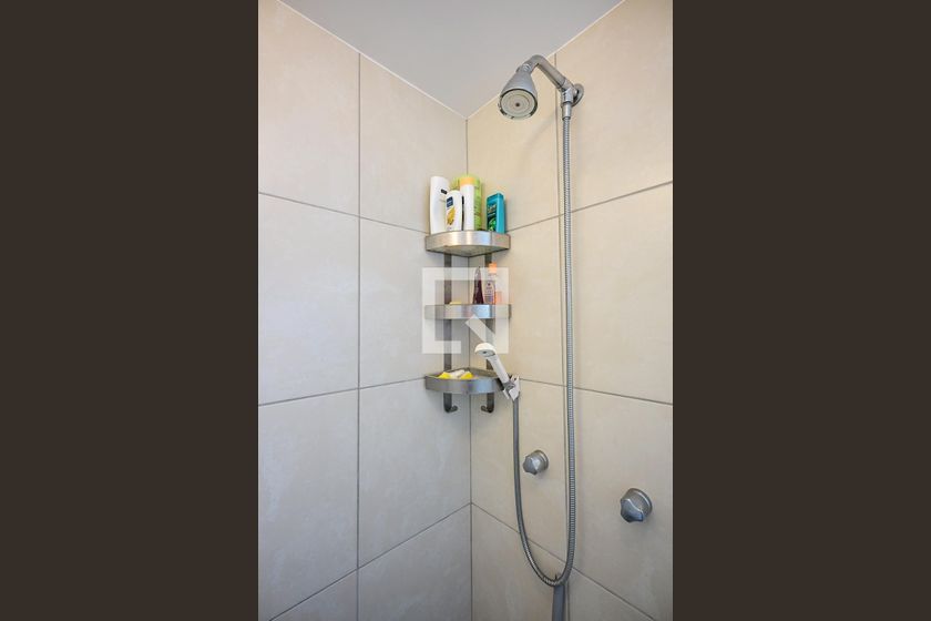 Apartamento, 3 quartos, 66 m² - Foto 86