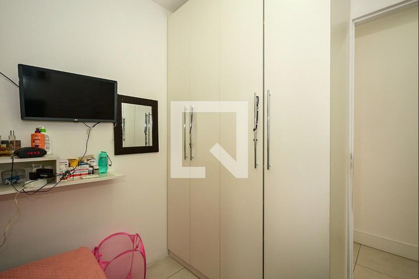 Apartamento, 3 quartos, 66 m² - Foto 56