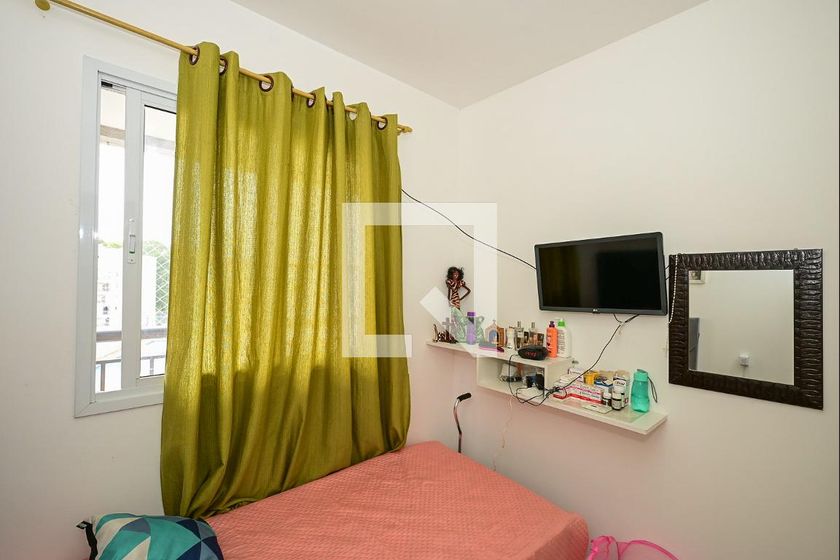 Apartamento, 3 quartos, 66 m² - Foto 50