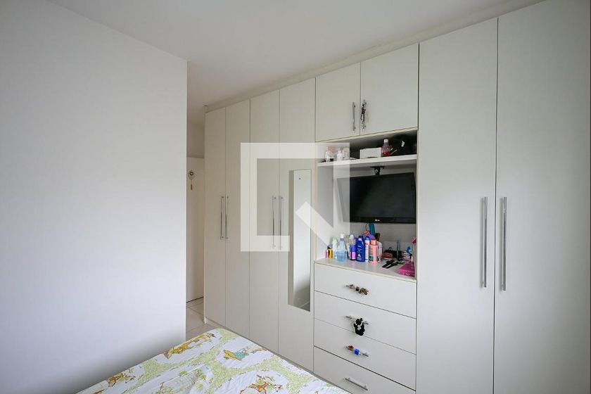 Apartamento, 3 quartos, 66 m² - Foto 68