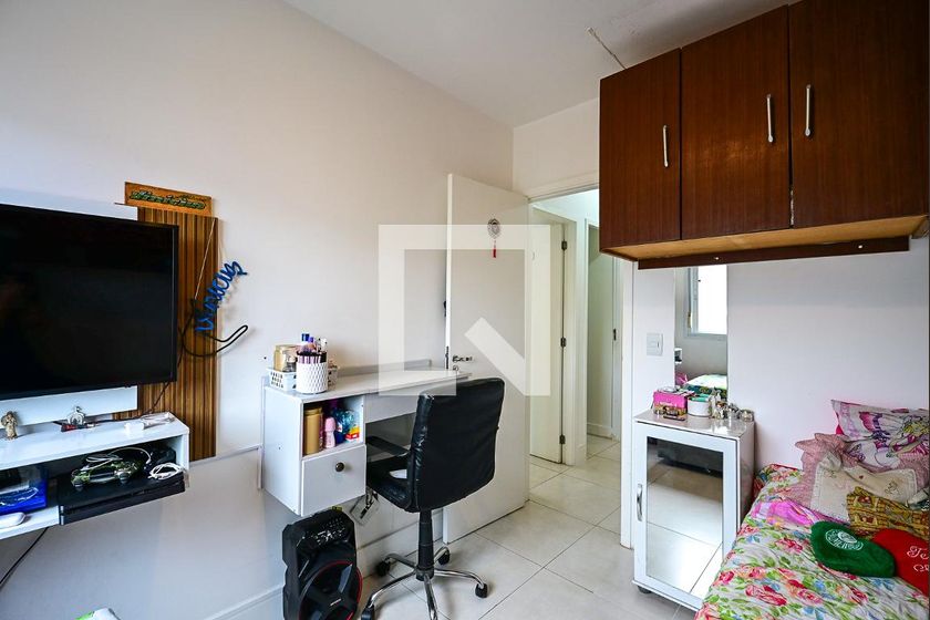 Apartamento, 3 quartos, 66 m² - Foto 44