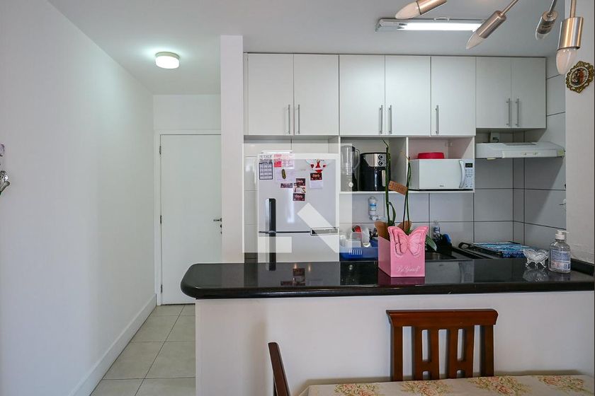 Apartamento, 3 quartos, 66 m² - Foto 98