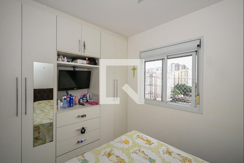 Apartamento, 3 quartos, 66 m² - Foto 65