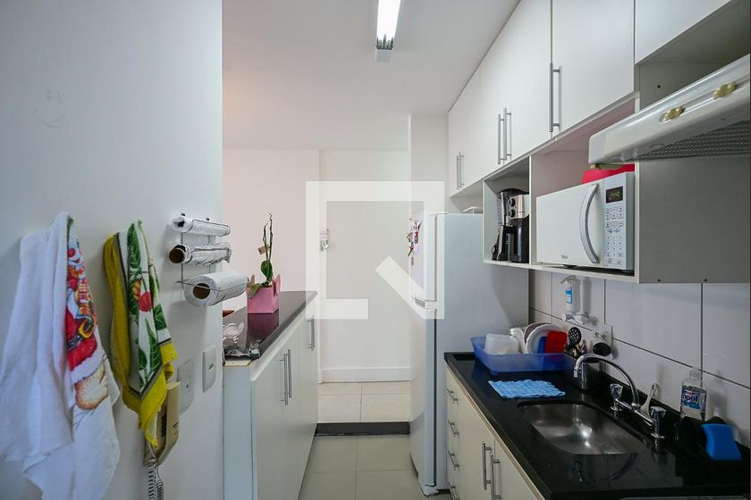 Apartamento, 3 quartos, 66 m² - Foto 104