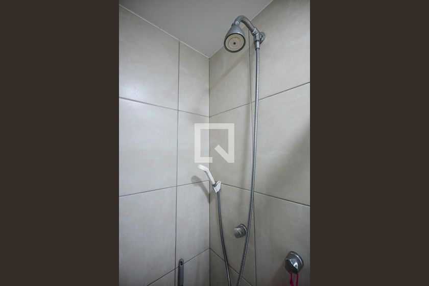 Apartamento, 3 quartos, 66 m² - Foto 96