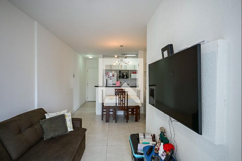 Apartamento, 3 quartos, 66 m² - Foto 11