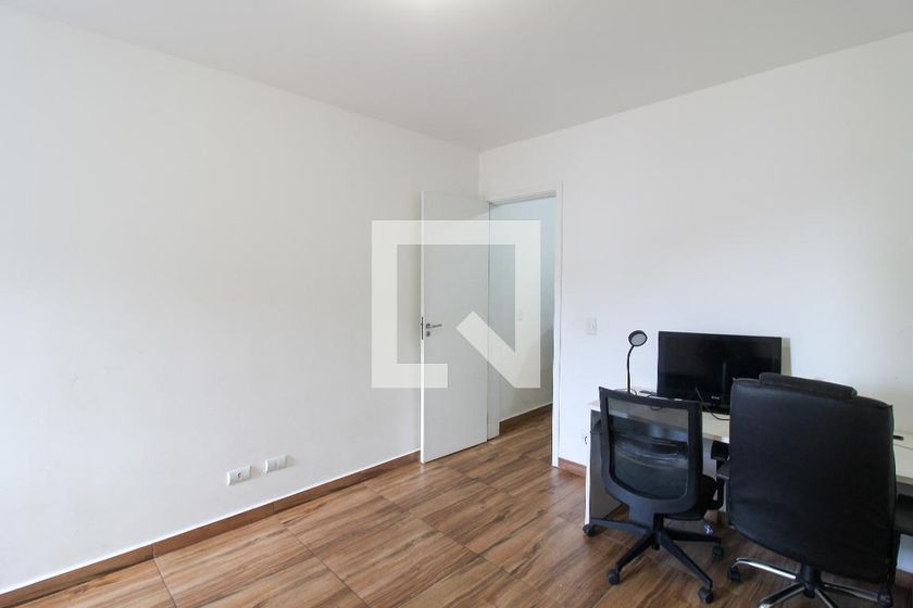 Casa, 2 quartos, 84 m² - Foto 25
