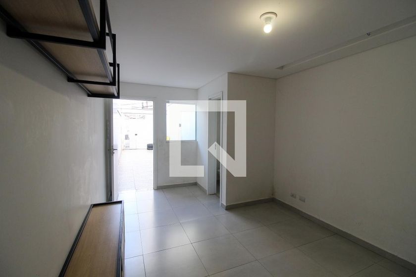 Casa, 2 quartos, 84 m² - Foto 7