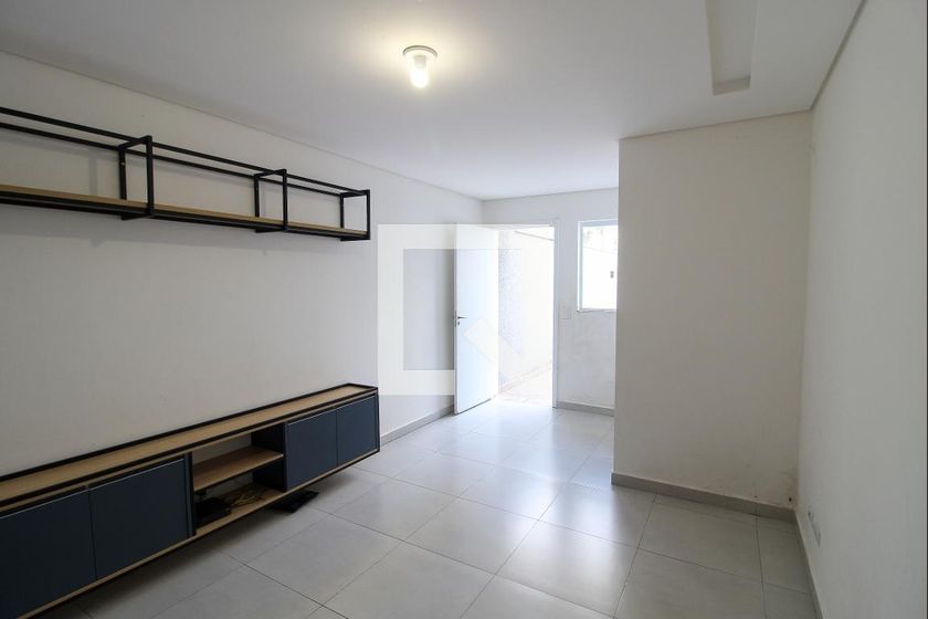 Casa, 2 quartos, 84 m² - Foto 5