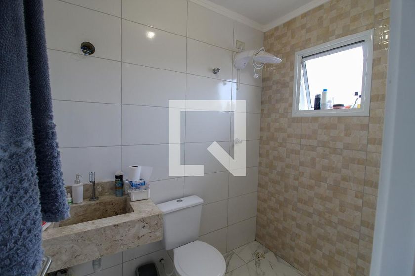 Casa, 2 quartos, 84 m² - Foto 31