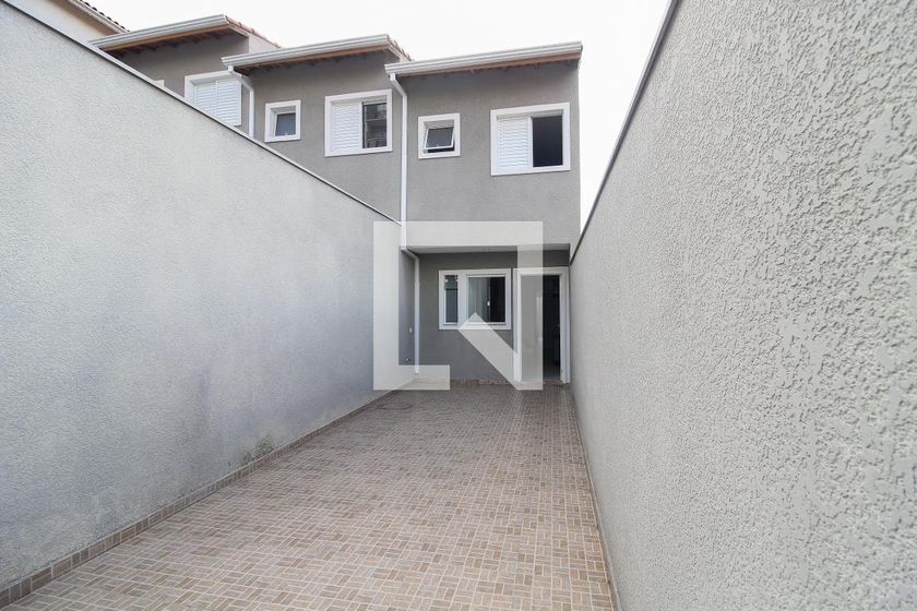 Casa, 2 quartos, 84 m² - Foto 49
