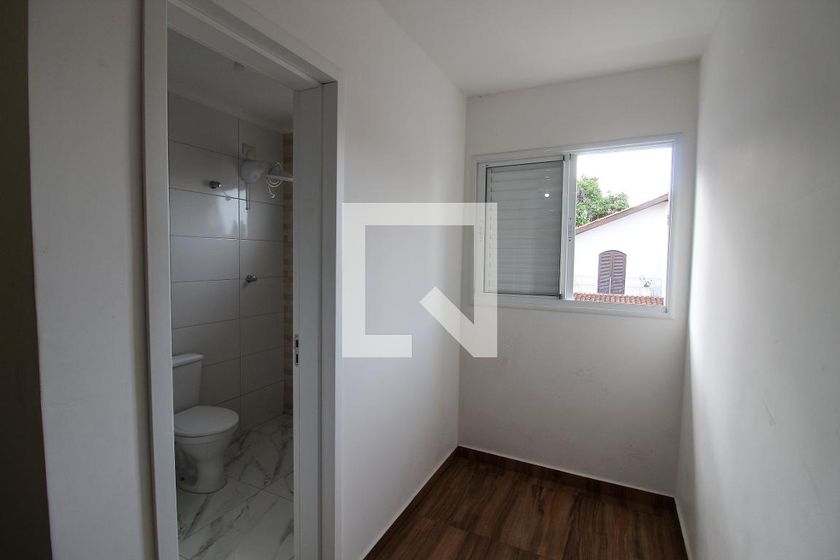 Casa, 2 quartos, 84 m² - Foto 29