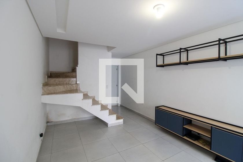 Casa, 2 quartos, 84 m² - Foto 1