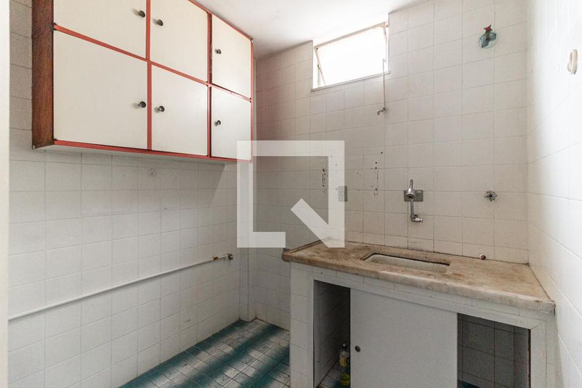 Apartamento, 1 quarto, 47 m² - Foto 32