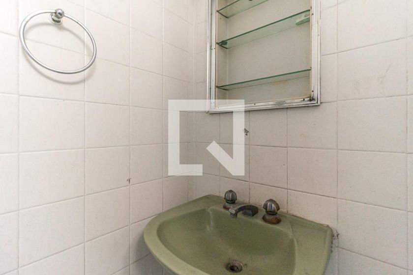 Apartamento, 1 quarto, 47 m² - Foto 29