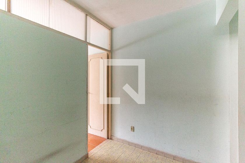Apartamento, 1 quarto, 47 m² - Foto 16