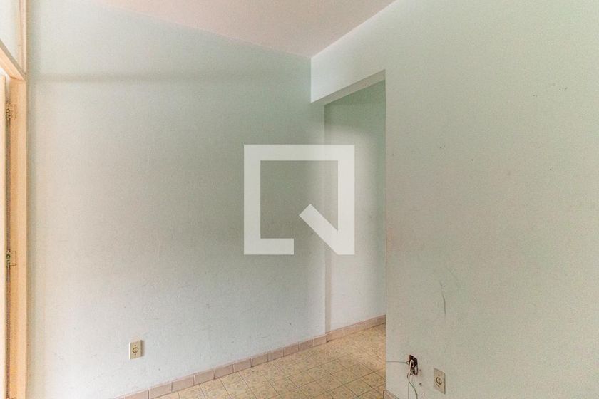 Apartamento, 1 quarto, 47 m² - Foto 17