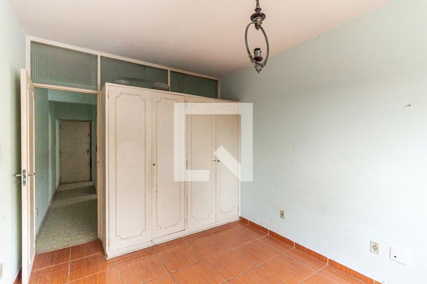 Apartamento, 1 quarto, 47 m² - Foto 4