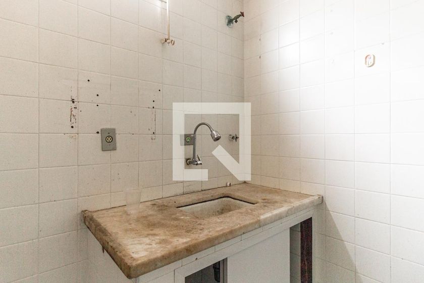 Apartamento, 1 quarto, 47 m² - Foto 36