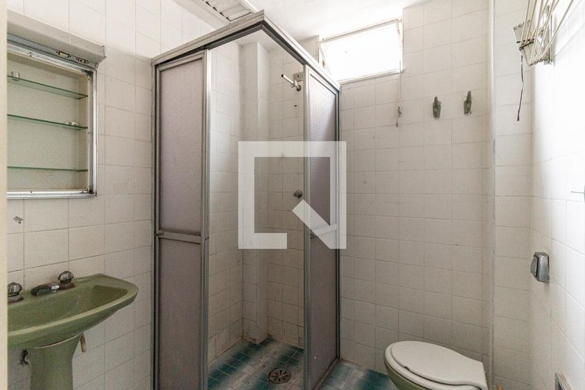Apartamento, 1 quarto, 47 m² - Foto 21