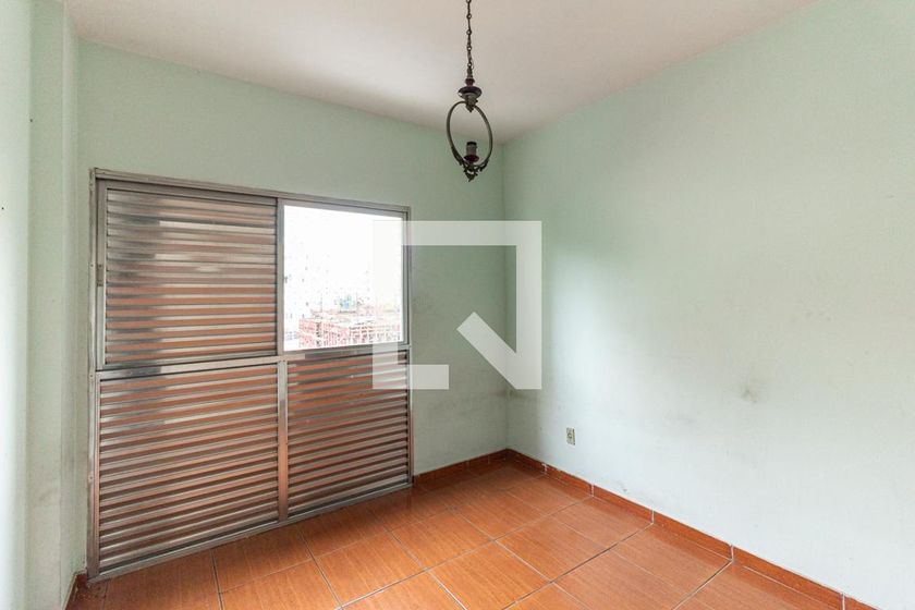 Apartamento, 1 quarto, 47 m² - Foto 5