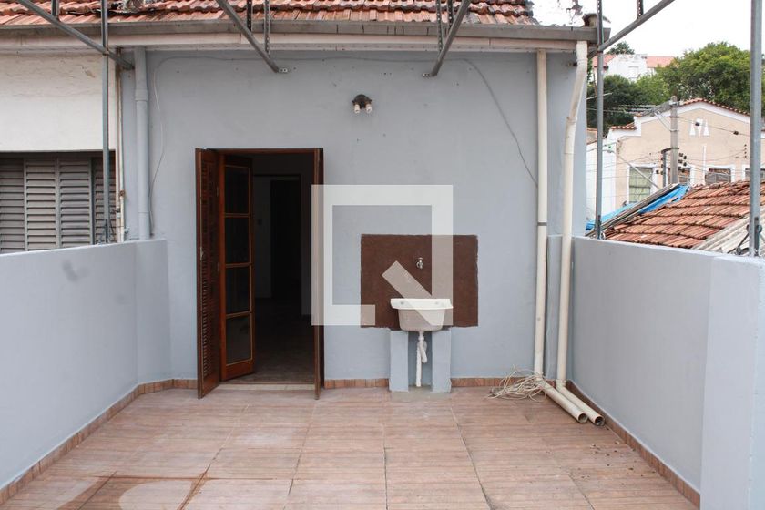 Casa, 3 quartos, 280 m² - Foto 52