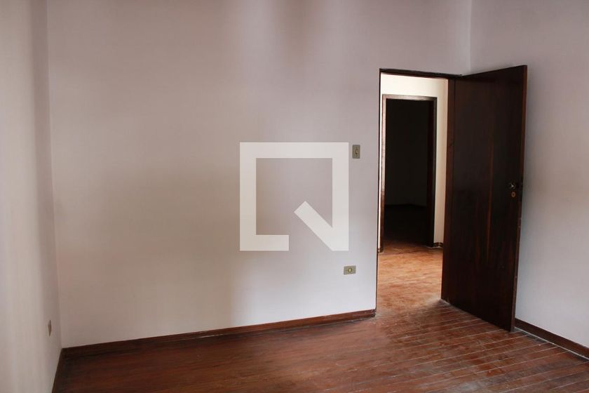 Casa, 3 quartos, 280 m² - Foto 24