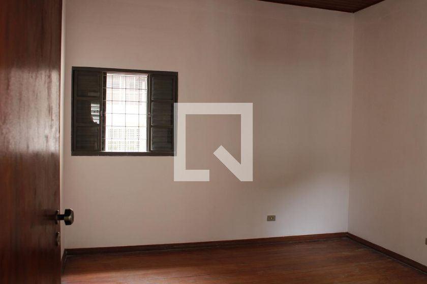 Casa, 3 quartos, 280 m² - Foto 30