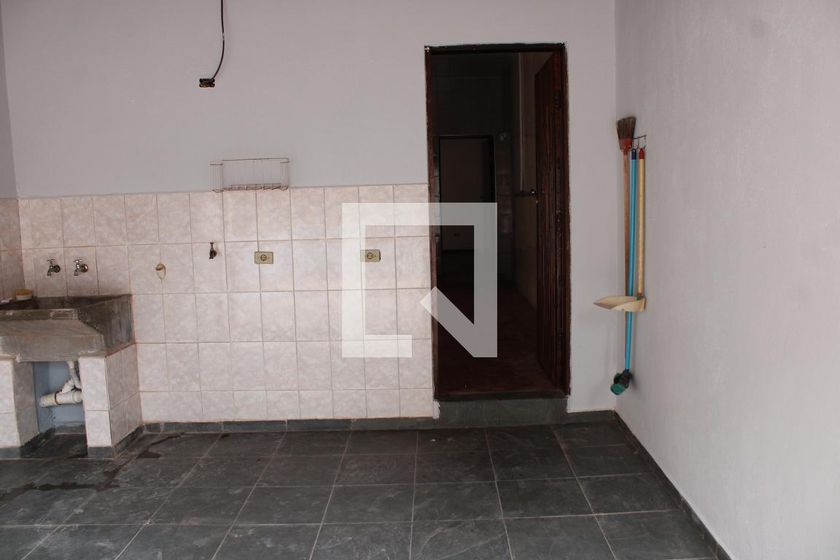 Casa, 3 quartos, 280 m² - Foto 66