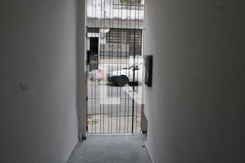 Casa, 3 quartos, 280 m² - Foto 1