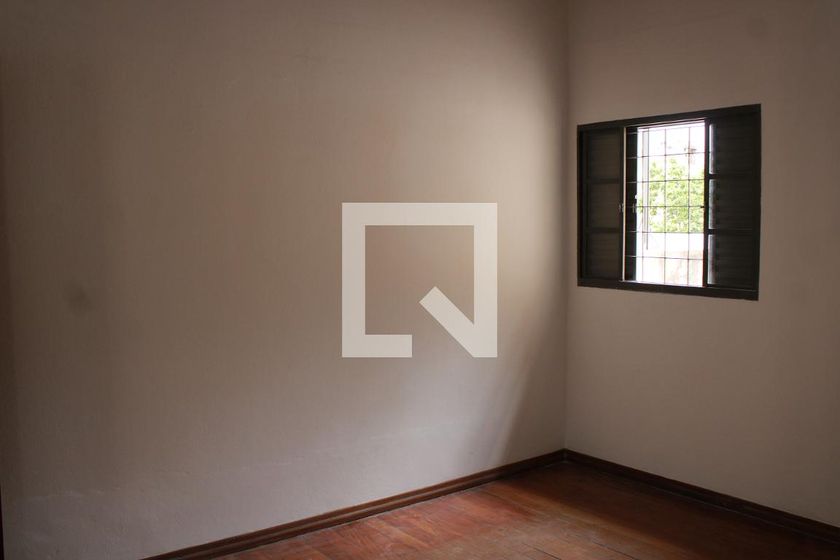 Casa, 3 quartos, 280 m² - Foto 32
