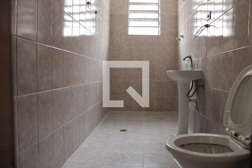 Casa, 3 quartos, 280 m² - Foto 70