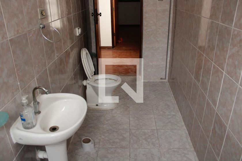 Casa, 3 quartos, 280 m² - Foto 76