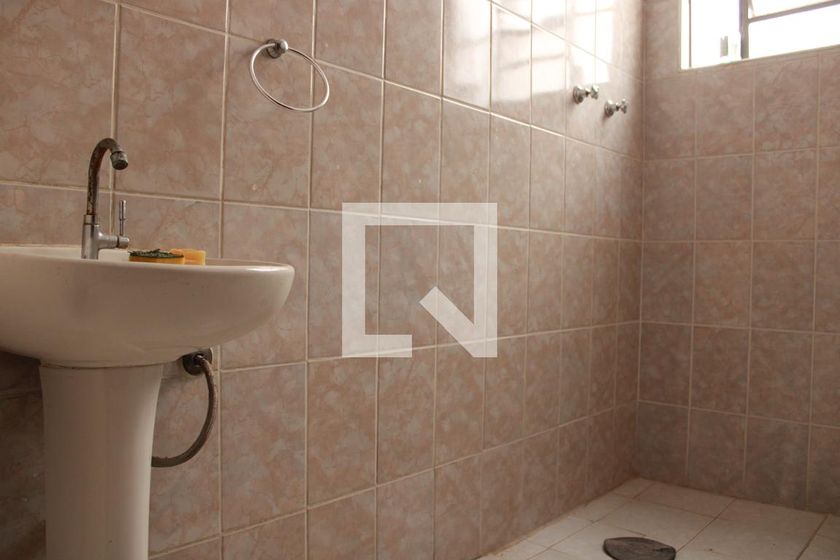 Casa, 3 quartos, 280 m² - Foto 80